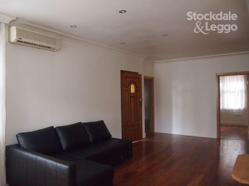 1/160 Blackburn Road, Blackburn South VIC 3130