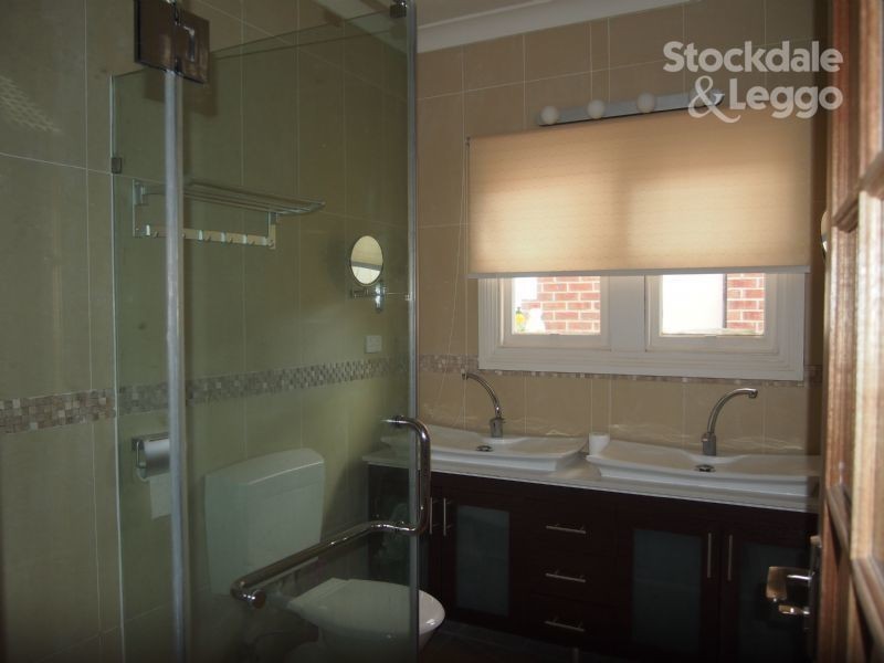 1/160 Blackburn Road, Blackburn South VIC 3130