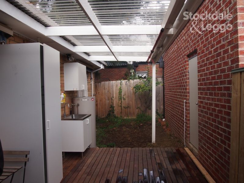 1/160 Blackburn Road, Blackburn South VIC 3130