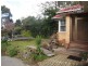 1/160 Blackburn Road, Blackburn South VIC 3130