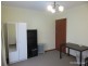 Room 2/17 Laughlin Avenue, Nunawading VIC 3131