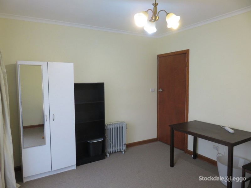 Room 2/17 Laughlin Avenue, Nunawading VIC 3131