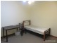 Room 2/17 Laughlin Avenue, Nunawading VIC 3131