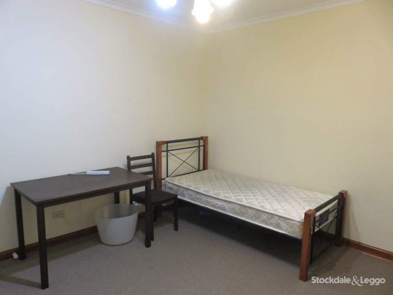 Room 2/17 Laughlin Avenue, Nunawading VIC 3131