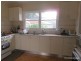 Room 2/17 Laughlin Avenue, Nunawading VIC 3131