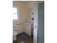 Room 2/17 Laughlin Avenue, Nunawading VIC 3131