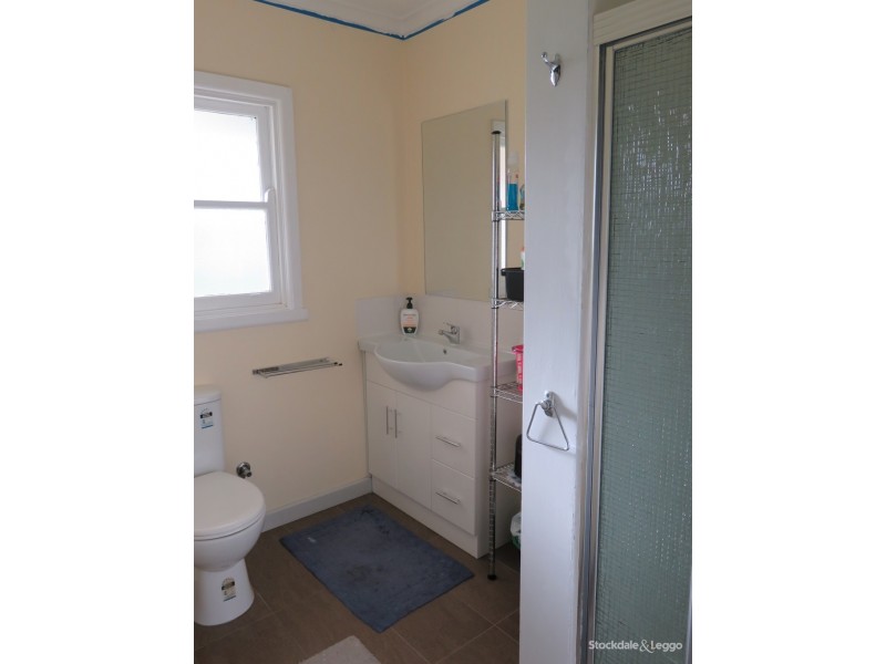 Room 2/17 Laughlin Avenue, Nunawading VIC 3131