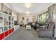 10 Carol Hancock Place, Croydon North VIC 3136