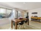 10 Carol Hancock Place, Croydon North VIC 3136