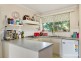 10 Carol Hancock Place, Croydon North VIC 3136