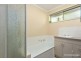 10 Carol Hancock Place, Croydon North VIC 3136