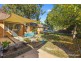 10 Carol Hancock Place, Croydon North VIC 3136
