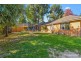 10 Carol Hancock Place, Croydon North VIC 3136