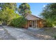 10 Carol Hancock Place, Croydon North VIC 3136