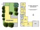 10 Carol Hancock Place, Croydon North VIC 3136 Floorplan