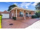 128 Surrey Road, Blackburn North VIC 3130