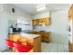 128 Surrey Road, Blackburn North VIC 3130
