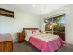 128 Surrey Road, Blackburn North VIC 3130