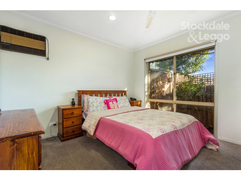 128 Surrey Road, Blackburn North VIC 3130