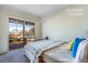 128 Surrey Road, Blackburn North VIC 3130