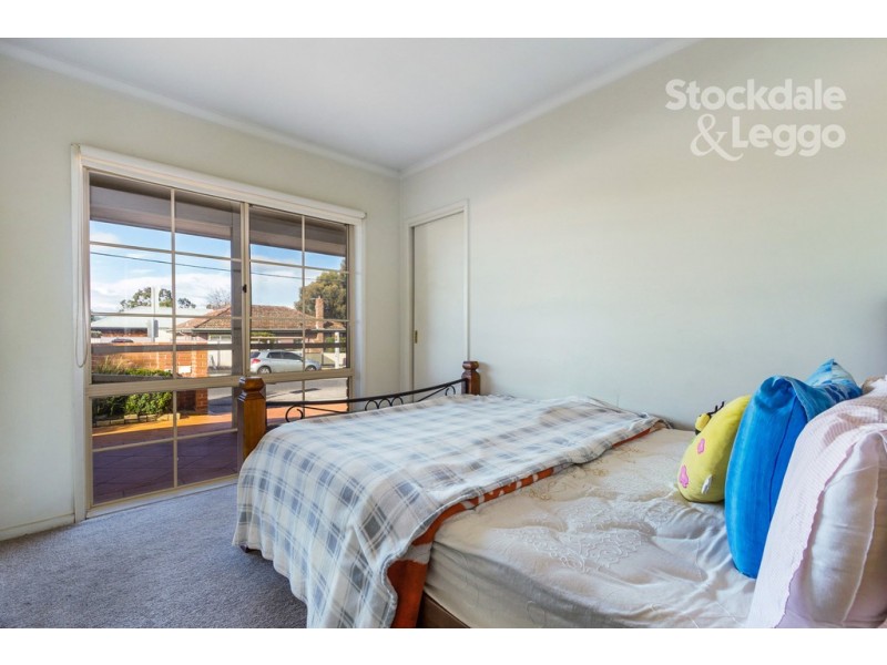 128 Surrey Road, Blackburn North VIC 3130