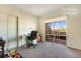 128 Surrey Road, Blackburn North VIC 3130