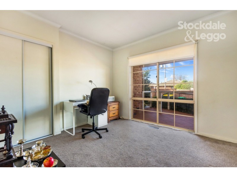 128 Surrey Road, Blackburn North VIC 3130