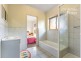 128 Surrey Road, Blackburn North VIC 3130