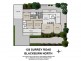 128 Surrey Road, Blackburn North VIC 3130 Floorplan