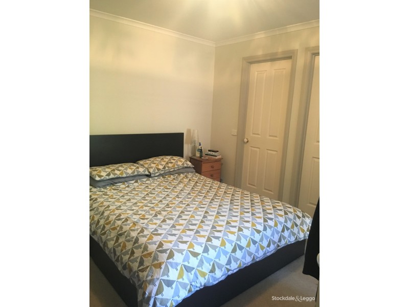 2/14 Hillside Crescent, Blackburn VIC 3130