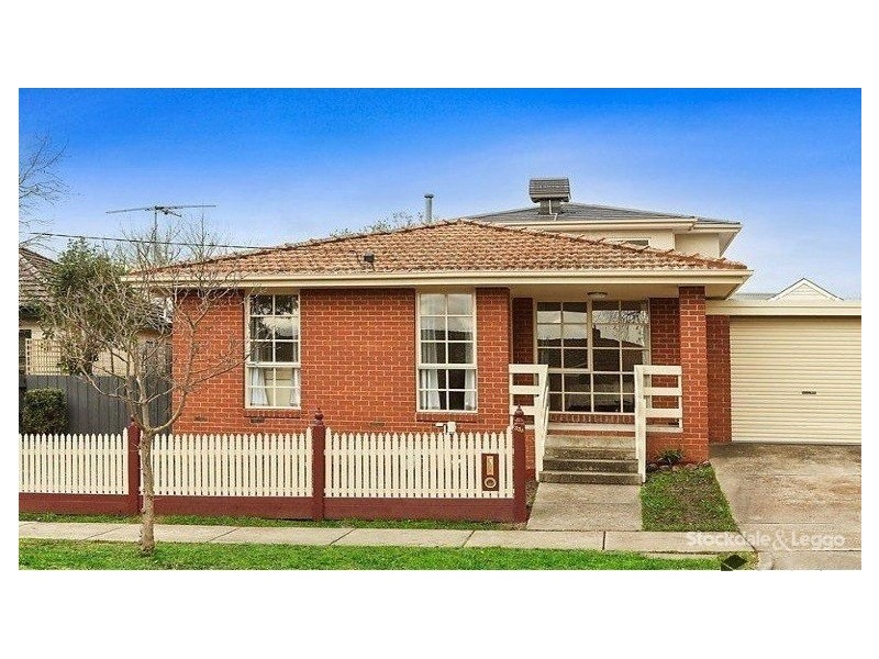 33A Peter Avenue, Blackburn North VIC 3130