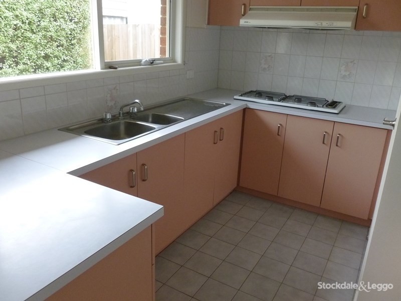 33A Peter Avenue, Blackburn North VIC 3130