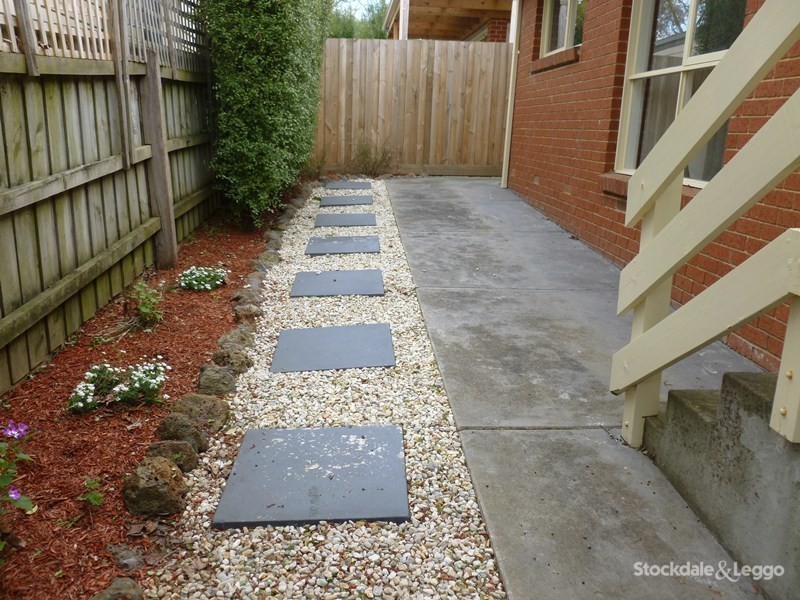 33A Peter Avenue, Blackburn North VIC 3130