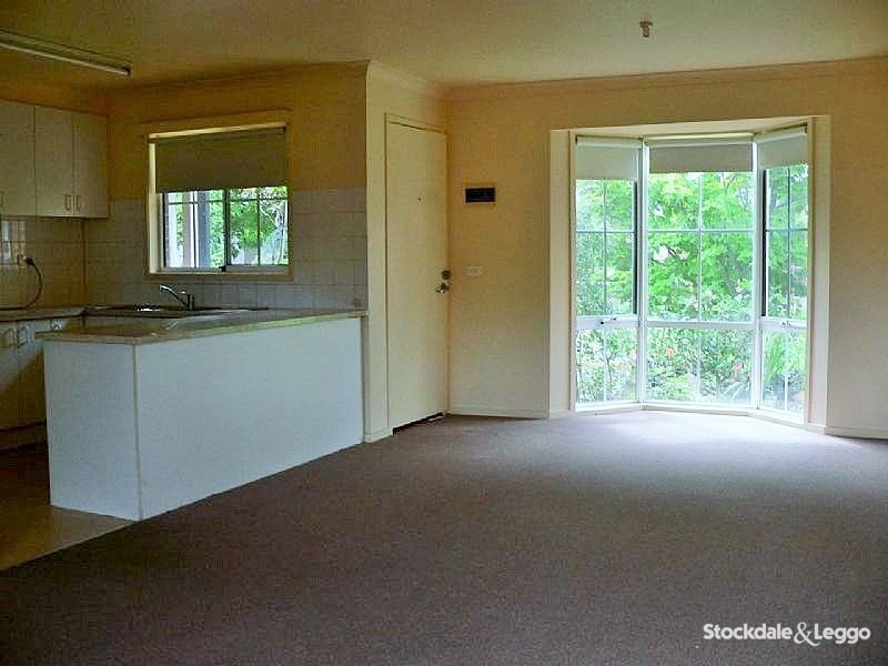 11/12-18 Margaret Crescent, Braybrook VIC 3019