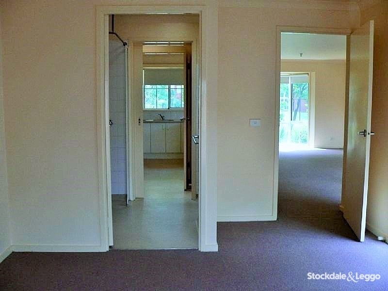 11/12-18 Margaret Crescent, Braybrook VIC 3019