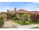 67 Husband Road, Forest Hill VIC 3131
