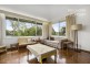 67 Husband Road, Forest Hill VIC 3131