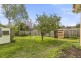 67 Husband Road, Forest Hill VIC 3131