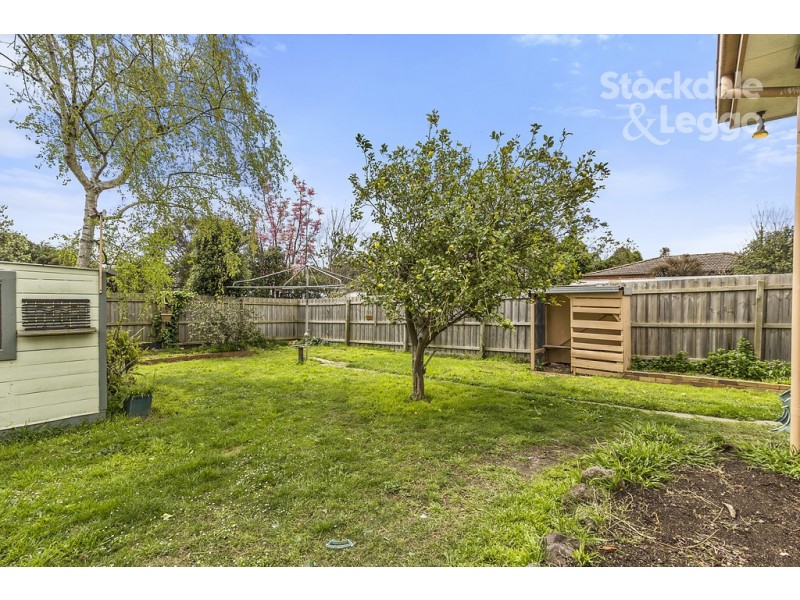 67 Husband Road, Forest Hill VIC 3131