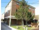 1/17-19 Lambert Street, Richmond VIC 3121
