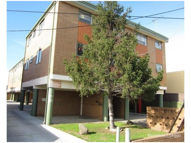 1/17-19 Lambert Street, Richmond VIC 3121