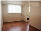 1/17-19 Lambert Street, Richmond VIC 3121