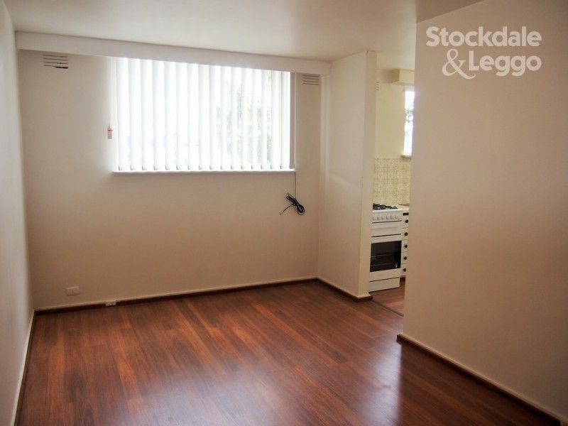 1/17-19 Lambert Street, Richmond VIC 3121