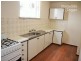 1/17-19 Lambert Street, Richmond VIC 3121