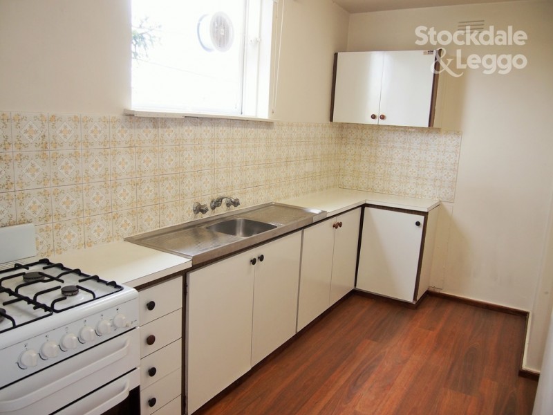 1/17-19 Lambert Street, Richmond VIC 3121