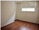 1/17-19 Lambert Street, Richmond VIC 3121