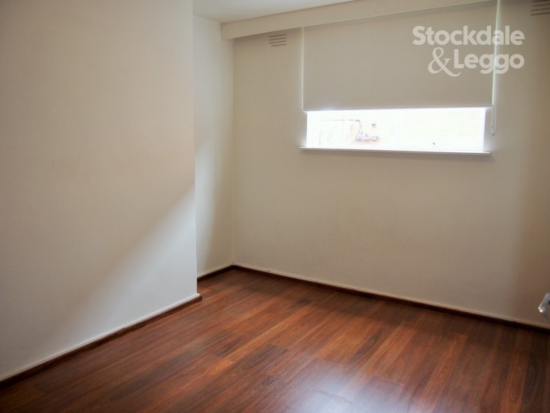 1/17-19 Lambert Street, Richmond VIC 3121