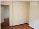 1/17-19 Lambert Street, Richmond VIC 3121