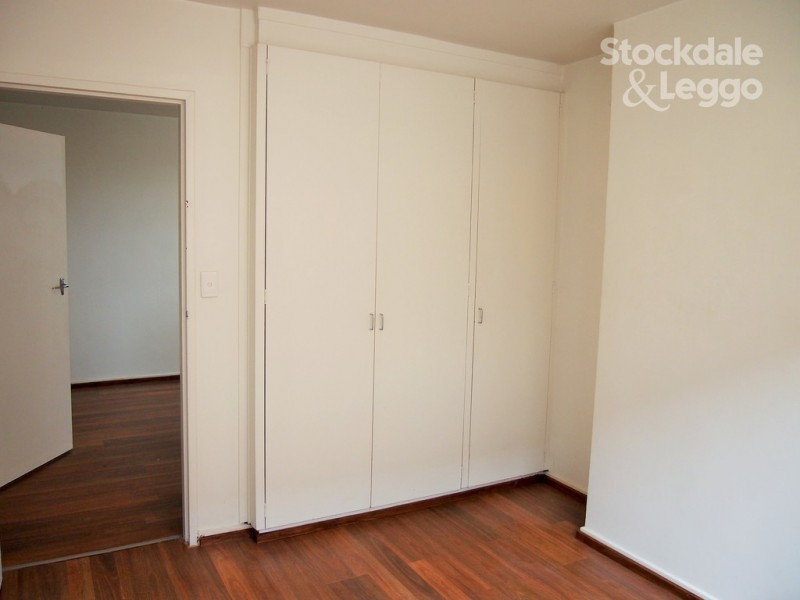 1/17-19 Lambert Street, Richmond VIC 3121