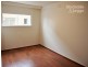 1/17-19 Lambert Street, Richmond VIC 3121